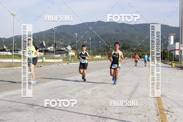 Buy your photos of the eventCORRIDA SOLIDARIA SANTA CASA on Fotop