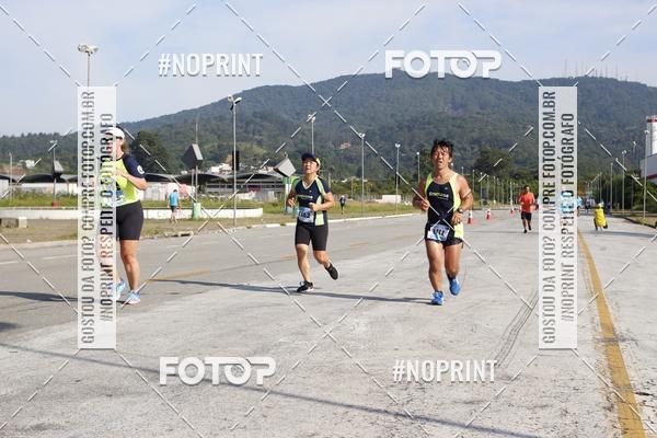 Buy your photos of the eventCORRIDA SOLIDARIA SANTA CASA on Fotop