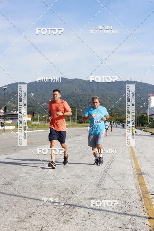 Buy your photos of the eventCORRIDA SOLIDARIA SANTA CASA on Fotop