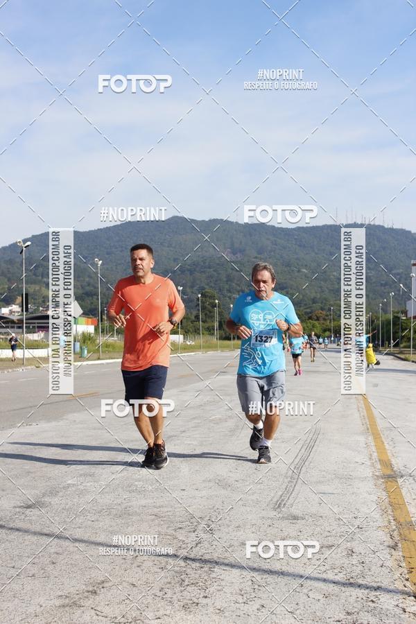Buy your photos of the eventCORRIDA SOLIDARIA SANTA CASA on Fotop