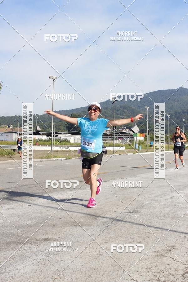 Buy your photos of the eventCORRIDA SOLIDARIA SANTA CASA on Fotop