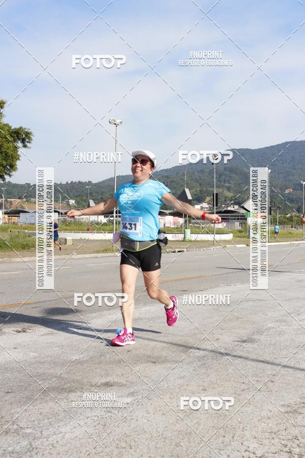 Buy your photos of the eventCORRIDA SOLIDARIA SANTA CASA on Fotop