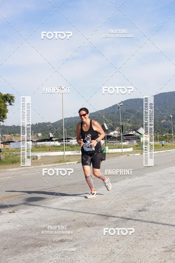Buy your photos of the eventCORRIDA SOLIDARIA SANTA CASA on Fotop