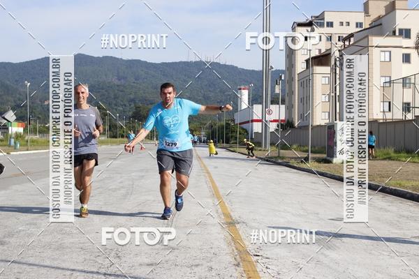 Buy your photos of the eventCORRIDA SOLIDARIA SANTA CASA on Fotop