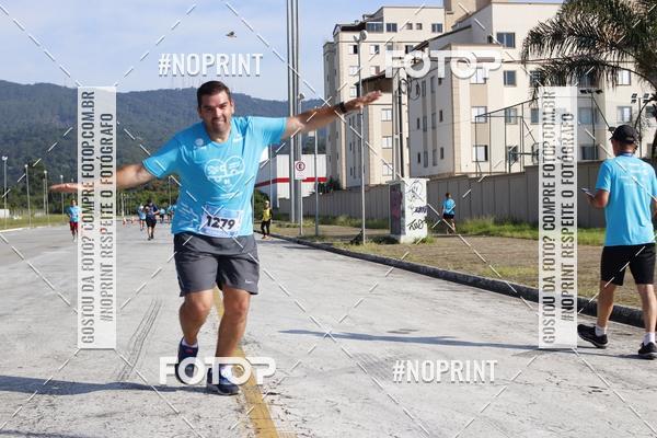 Buy your photos of the eventCORRIDA SOLIDARIA SANTA CASA on Fotop