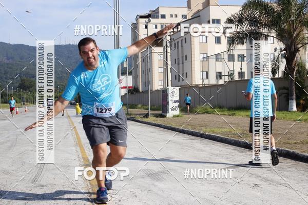 Buy your photos of the eventCORRIDA SOLIDARIA SANTA CASA on Fotop