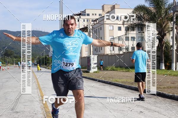 Buy your photos of the eventCORRIDA SOLIDARIA SANTA CASA on Fotop