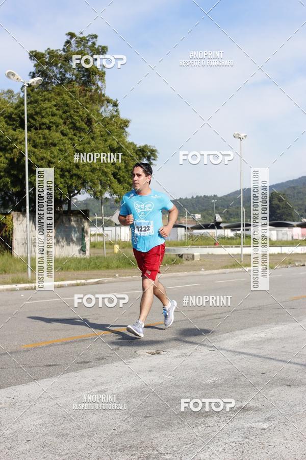 Buy your photos of the eventCORRIDA SOLIDARIA SANTA CASA on Fotop