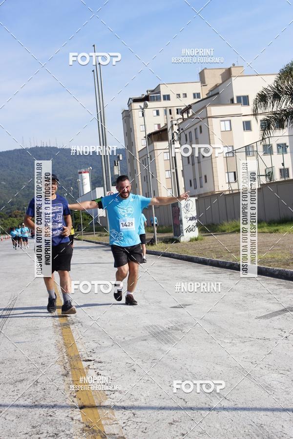 Buy your photos of the eventCORRIDA SOLIDARIA SANTA CASA on Fotop