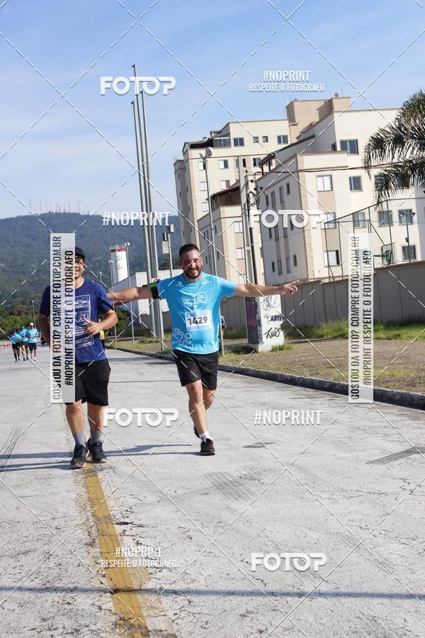Buy your photos of the eventCORRIDA SOLIDARIA SANTA CASA on Fotop