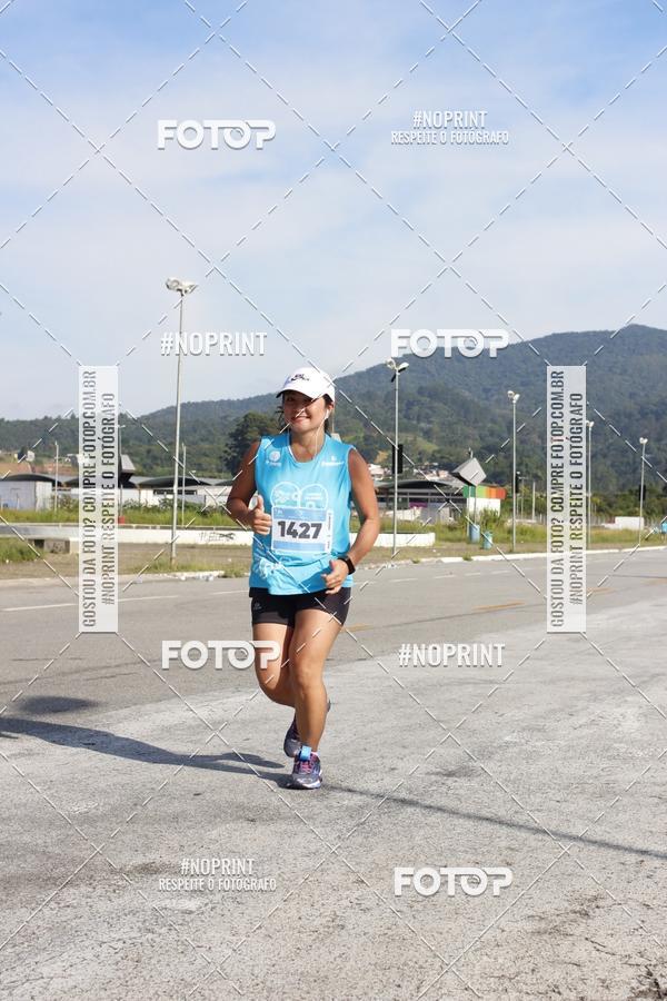 Buy your photos of the eventCORRIDA SOLIDARIA SANTA CASA on Fotop