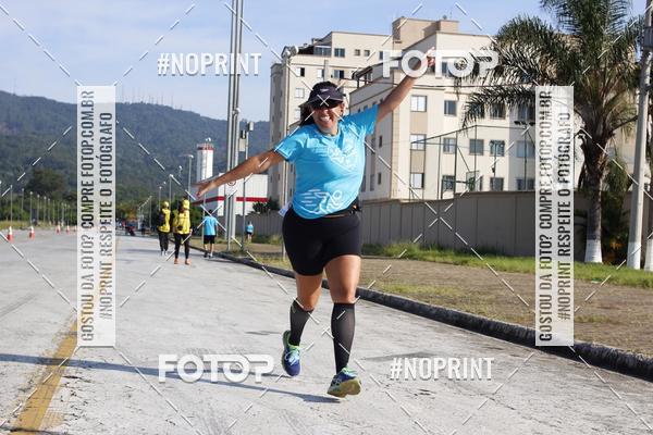 Buy your photos of the eventCORRIDA SOLIDARIA SANTA CASA on Fotop