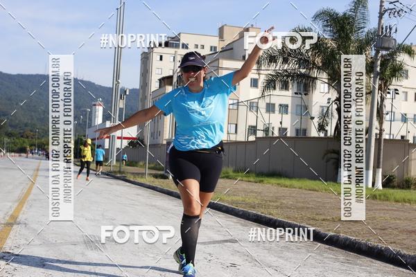 Buy your photos of the eventCORRIDA SOLIDARIA SANTA CASA on Fotop