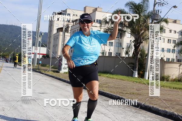 Buy your photos of the eventCORRIDA SOLIDARIA SANTA CASA on Fotop