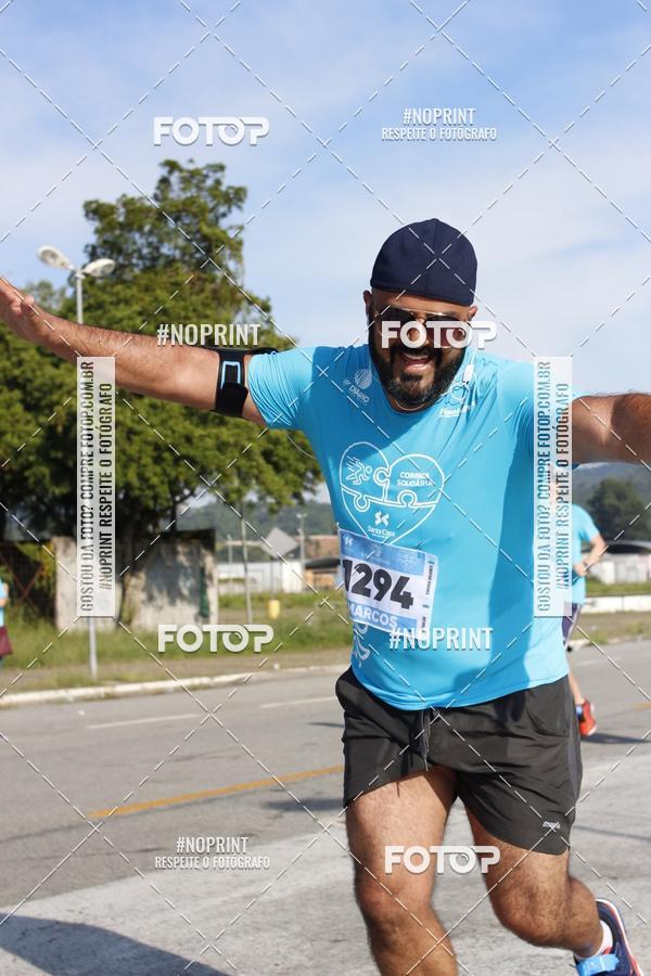 Buy your photos of the eventCORRIDA SOLIDARIA SANTA CASA on Fotop