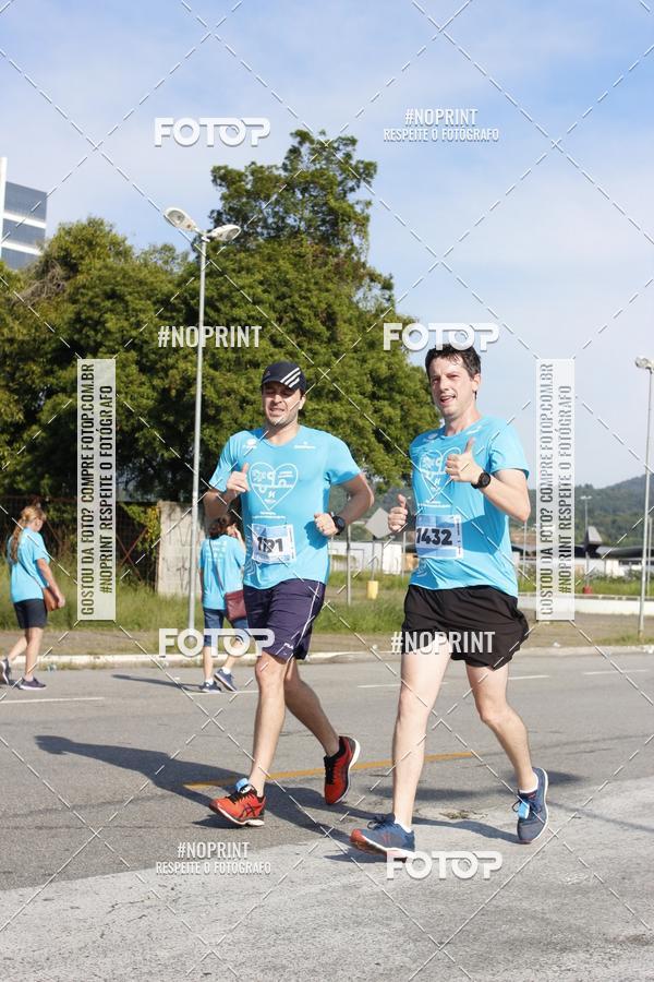 Buy your photos of the eventCORRIDA SOLIDARIA SANTA CASA on Fotop