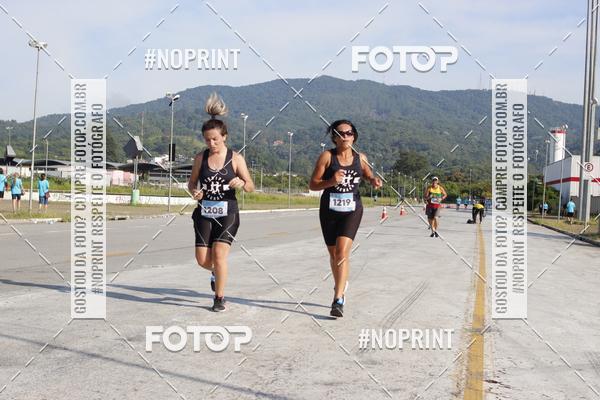 Buy your photos of the eventCORRIDA SOLIDARIA SANTA CASA on Fotop