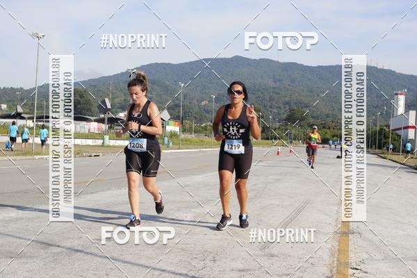 Buy your photos of the eventCORRIDA SOLIDARIA SANTA CASA on Fotop