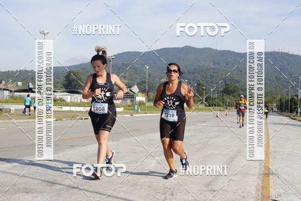 Buy your photos of the eventCORRIDA SOLIDARIA SANTA CASA on Fotop