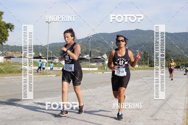 Buy your photos of the eventCORRIDA SOLIDARIA SANTA CASA on Fotop