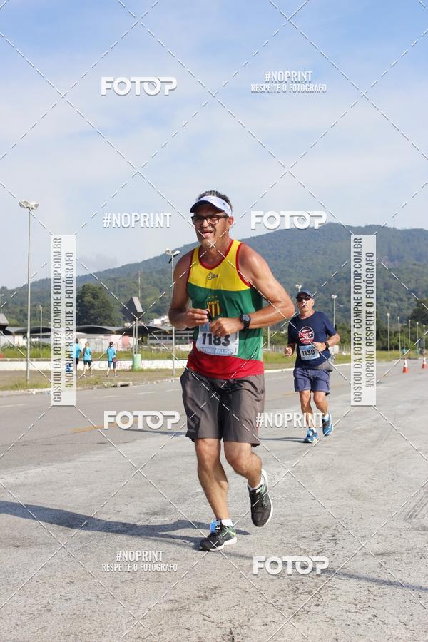 Buy your photos of the eventCORRIDA SOLIDARIA SANTA CASA on Fotop