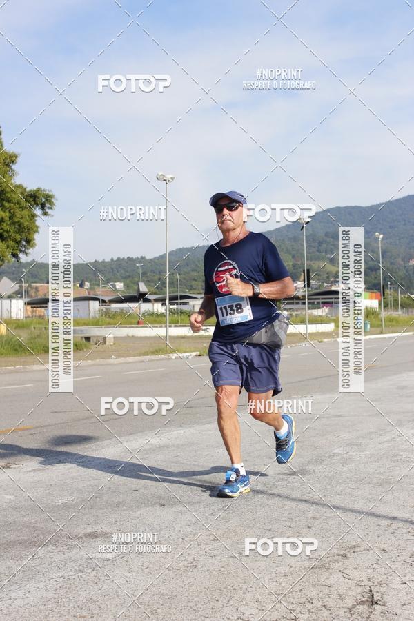 Buy your photos of the eventCORRIDA SOLIDARIA SANTA CASA on Fotop