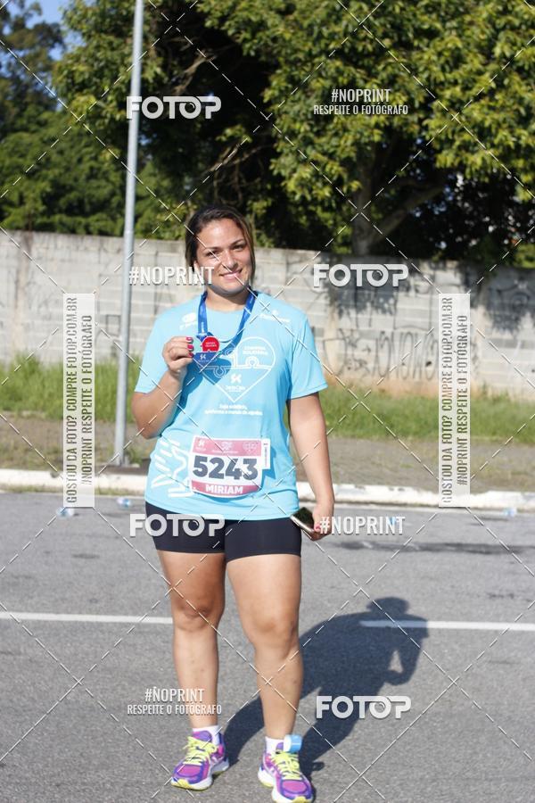 Buy your photos of the eventCORRIDA SOLIDARIA SANTA CASA on Fotop