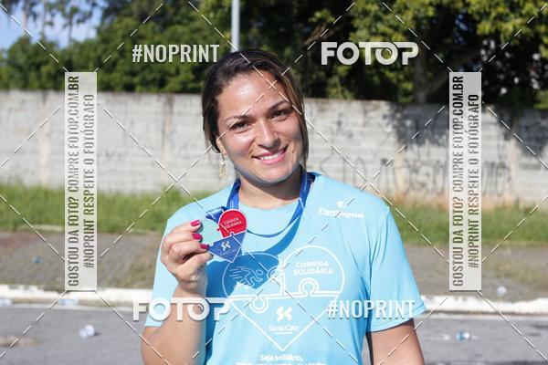 Buy your photos of the eventCORRIDA SOLIDARIA SANTA CASA on Fotop