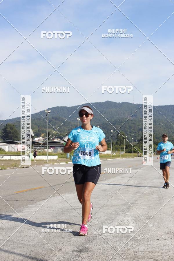 Buy your photos of the eventCORRIDA SOLIDARIA SANTA CASA on Fotop
