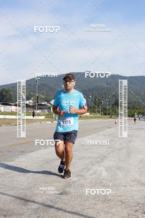 Buy your photos of the eventCORRIDA SOLIDARIA SANTA CASA on Fotop