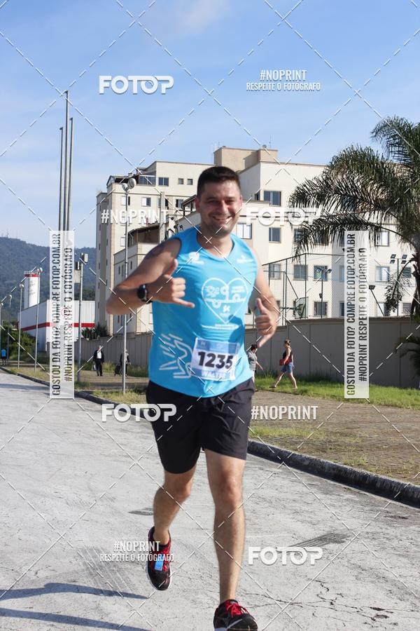 Buy your photos of the eventCORRIDA SOLIDARIA SANTA CASA on Fotop