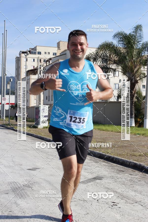 Buy your photos of the eventCORRIDA SOLIDARIA SANTA CASA on Fotop