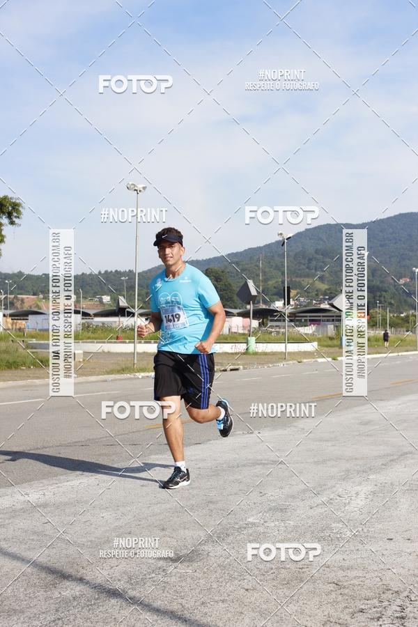 Buy your photos of the eventCORRIDA SOLIDARIA SANTA CASA on Fotop