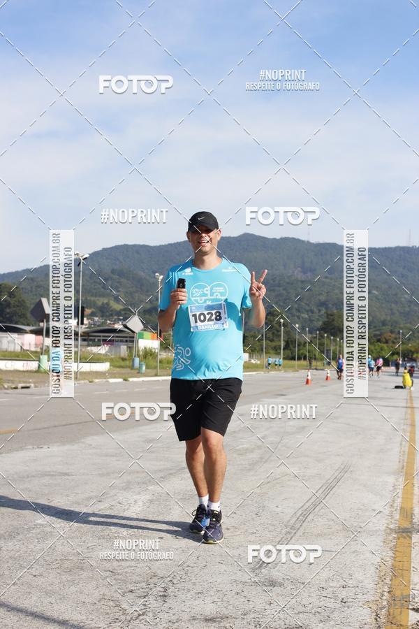 Buy your photos of the eventCORRIDA SOLIDARIA SANTA CASA on Fotop