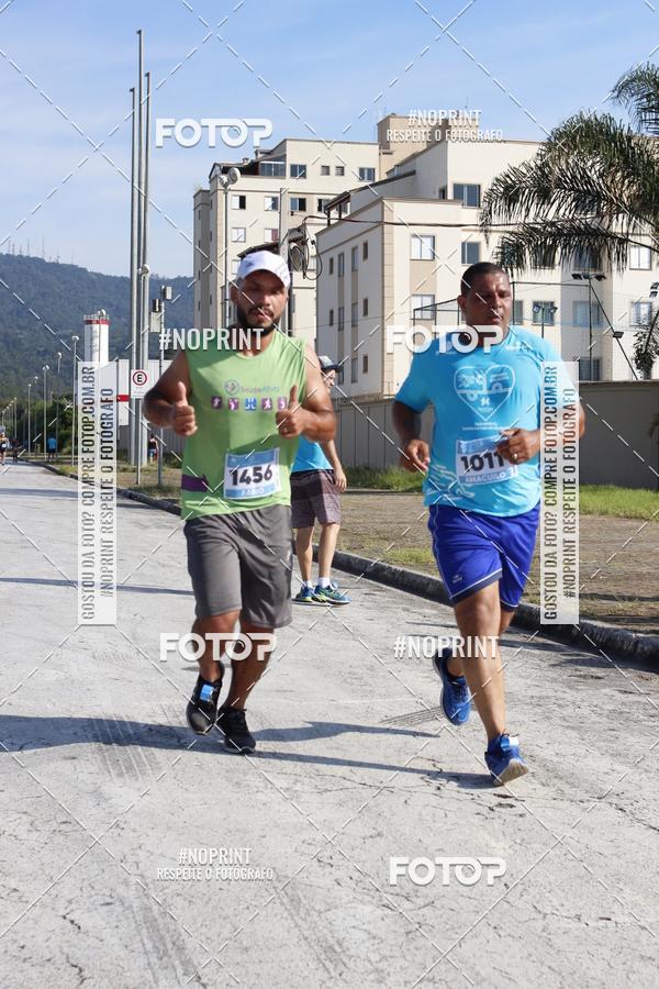 Buy your photos of the eventCORRIDA SOLIDARIA SANTA CASA on Fotop