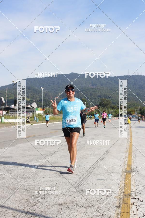 Buy your photos of the eventCORRIDA SOLIDARIA SANTA CASA on Fotop