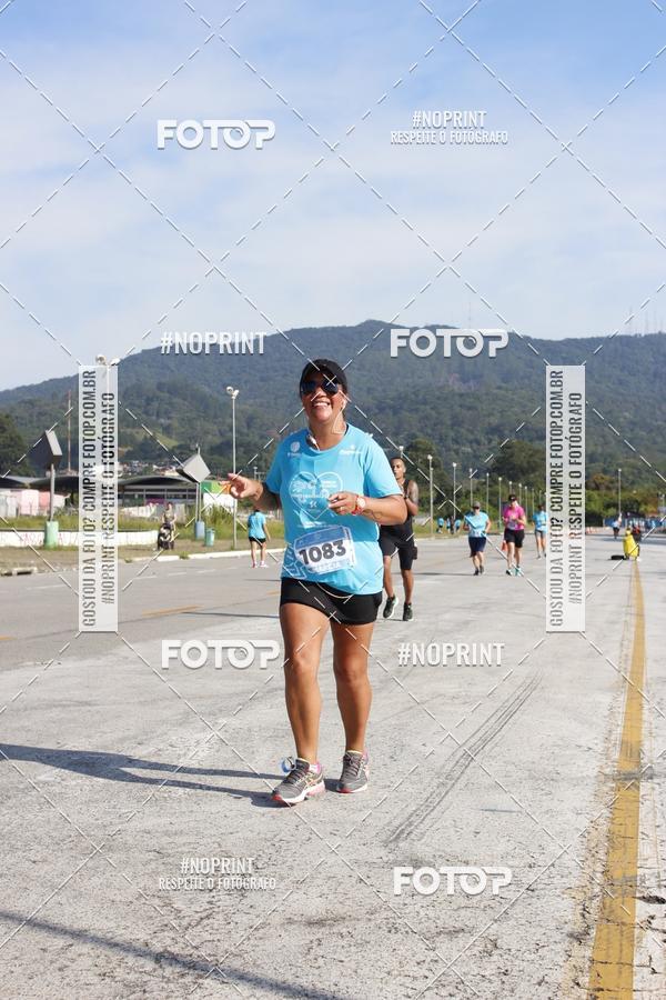 Buy your photos of the eventCORRIDA SOLIDARIA SANTA CASA on Fotop