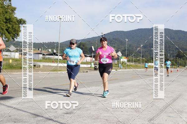Buy your photos of the eventCORRIDA SOLIDARIA SANTA CASA on Fotop