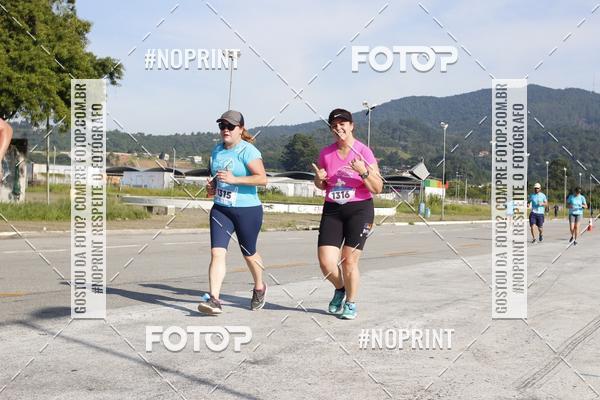 Buy your photos of the eventCORRIDA SOLIDARIA SANTA CASA on Fotop