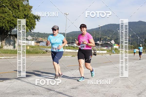 Buy your photos of the eventCORRIDA SOLIDARIA SANTA CASA on Fotop