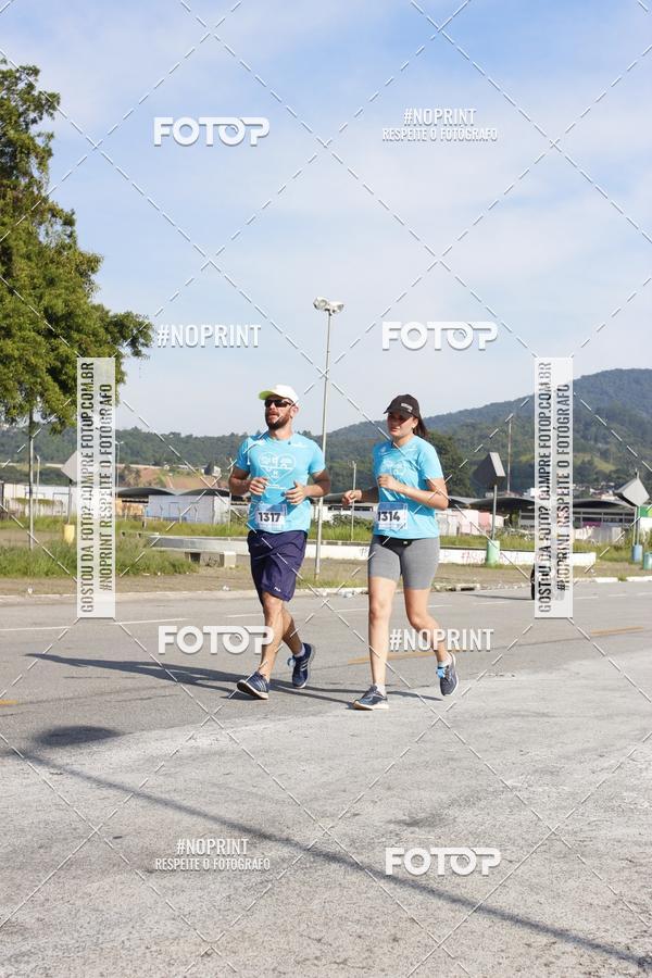 Buy your photos of the eventCORRIDA SOLIDARIA SANTA CASA on Fotop