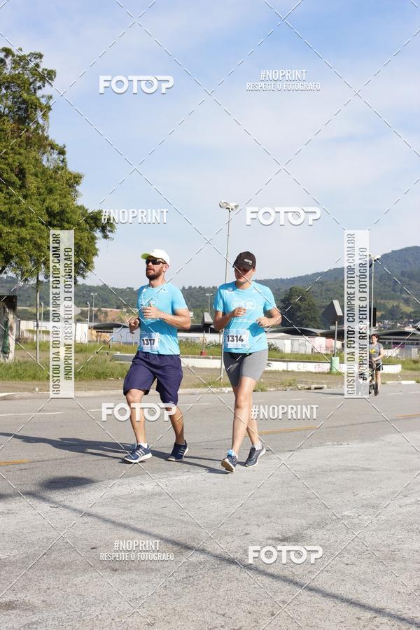 Buy your photos of the eventCORRIDA SOLIDARIA SANTA CASA on Fotop