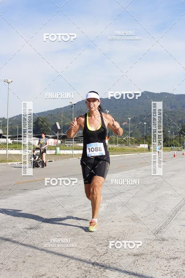 Buy your photos of the eventCORRIDA SOLIDARIA SANTA CASA on Fotop