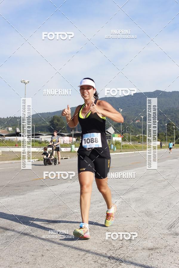 Buy your photos of the eventCORRIDA SOLIDARIA SANTA CASA on Fotop