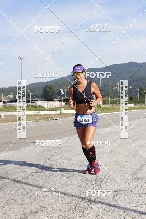 Buy your photos of the eventCORRIDA SOLIDARIA SANTA CASA on Fotop