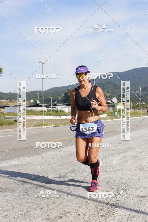 Buy your photos of the eventCORRIDA SOLIDARIA SANTA CASA on Fotop