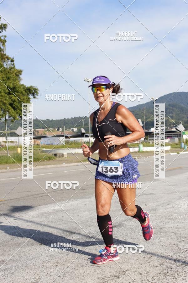 Buy your photos of the eventCORRIDA SOLIDARIA SANTA CASA on Fotop