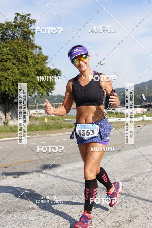 Buy your photos of the eventCORRIDA SOLIDARIA SANTA CASA on Fotop