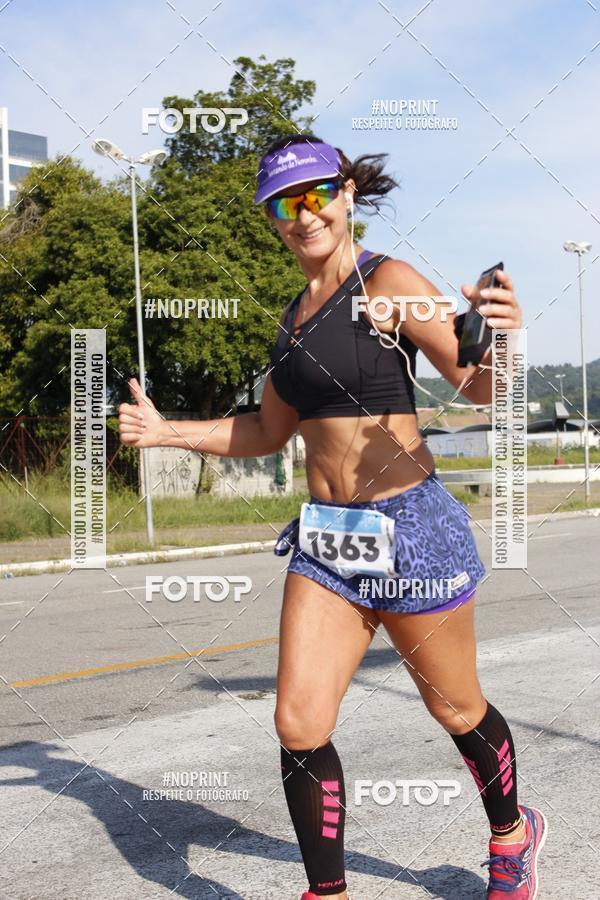 Buy your photos of the eventCORRIDA SOLIDARIA SANTA CASA on Fotop