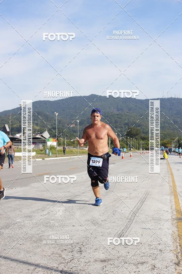 Buy your photos of the eventCORRIDA SOLIDARIA SANTA CASA on Fotop